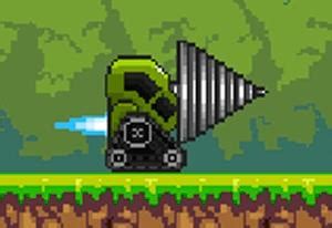 mega miner friv|mini miner game.